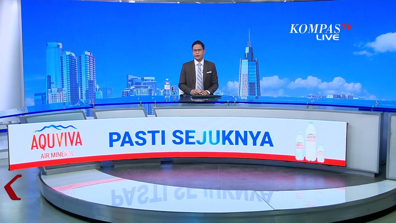 Buntut Polemik Royalti Lagu, Mie Gacoan Bali Bayar Sebesar Rp2,2 Miliar ke LMK SELMI