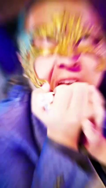 CIPHER OF LOVE THE PUZZLE GAME