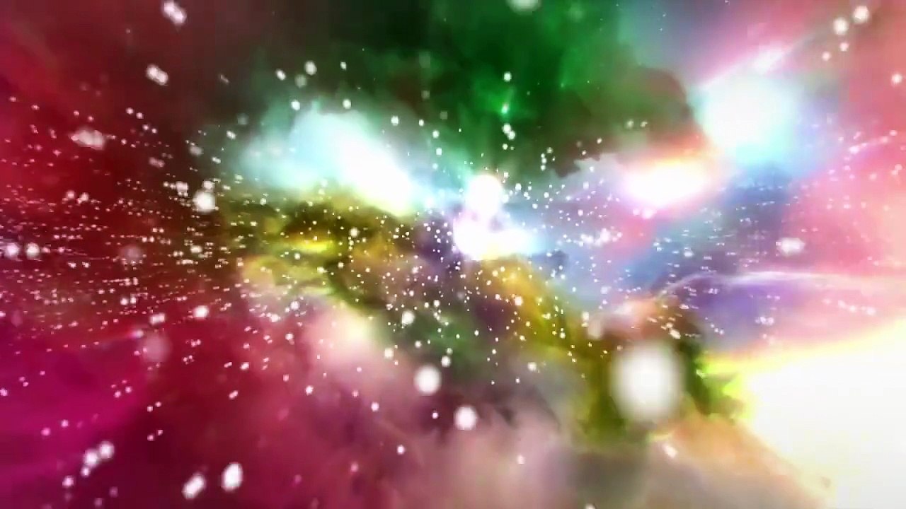 Film Indo terbaru KOMANG (2025)