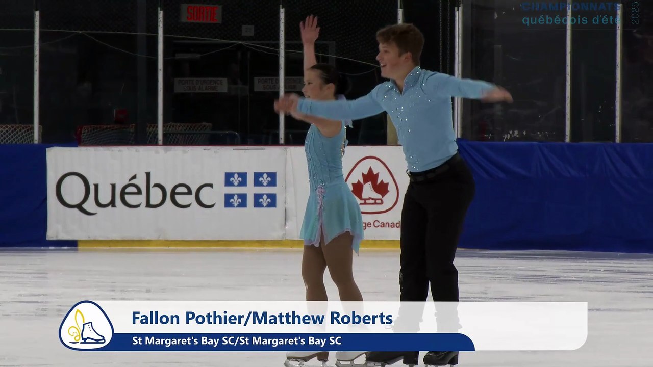 2025 CQE - GLACE 4 (317)