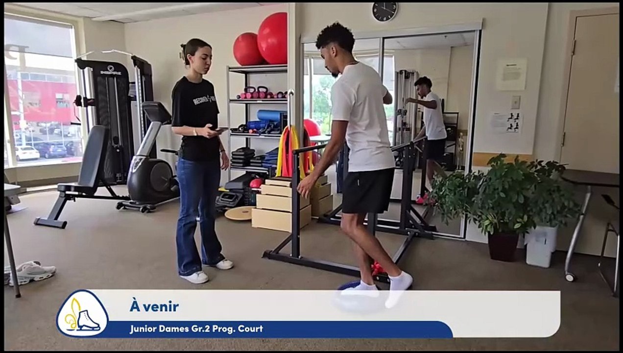 2025 CQE - GLACE 3 (293)