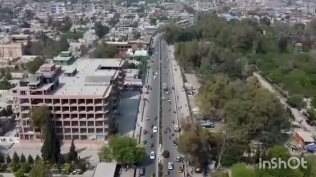 Saiyaara 2025 Hindi FullMovie HD