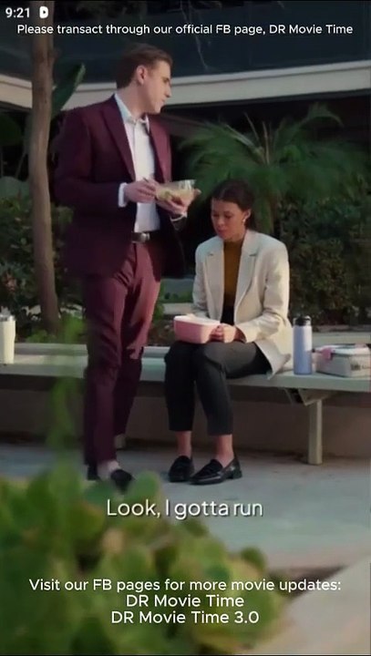 Ceos Equal - Full Movie