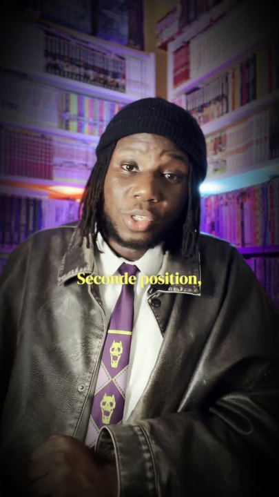 TOP 3 CONSOLES ALL TIME !!! 🎮🏆