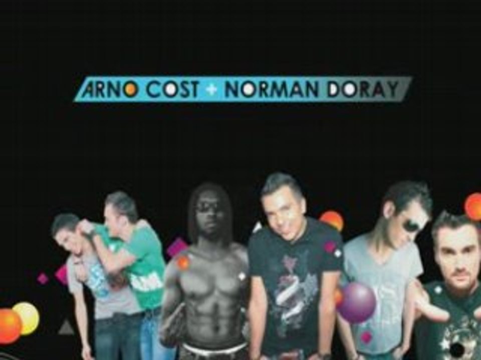 Party Mix: Delicious Snack Idea 🎉