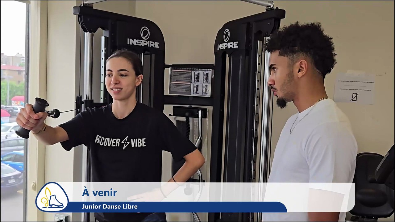 2025 CQE - GLACE 4 (319)