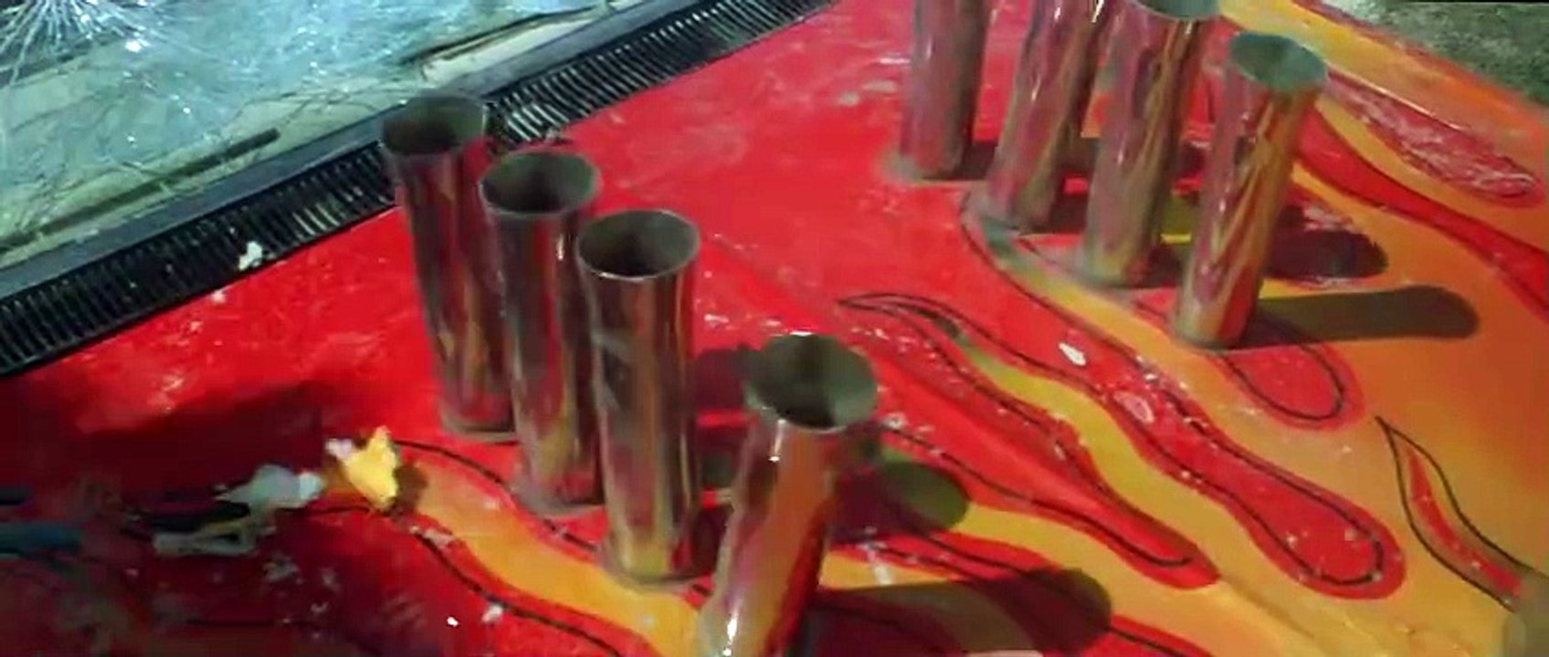 Mad Max 1979 Action Thriller Action Movie