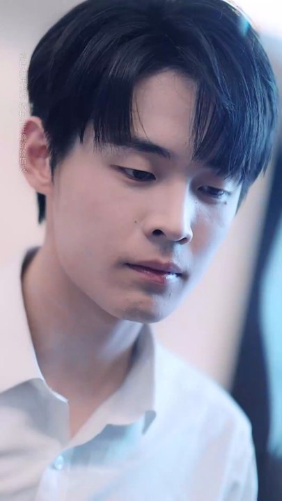 野火撩过姐姐心 - 1 | Eng Subs