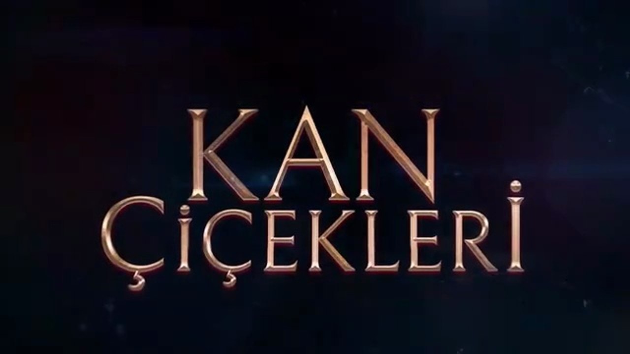 Кървави Цветя 1 Епизод 11