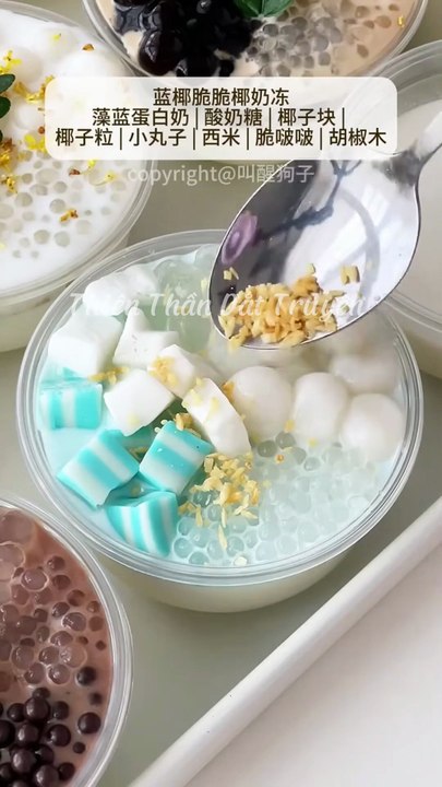 Truyện Audio Hay  || Đòi Lại Công Lý || Thiên Thần Dắt Truyện