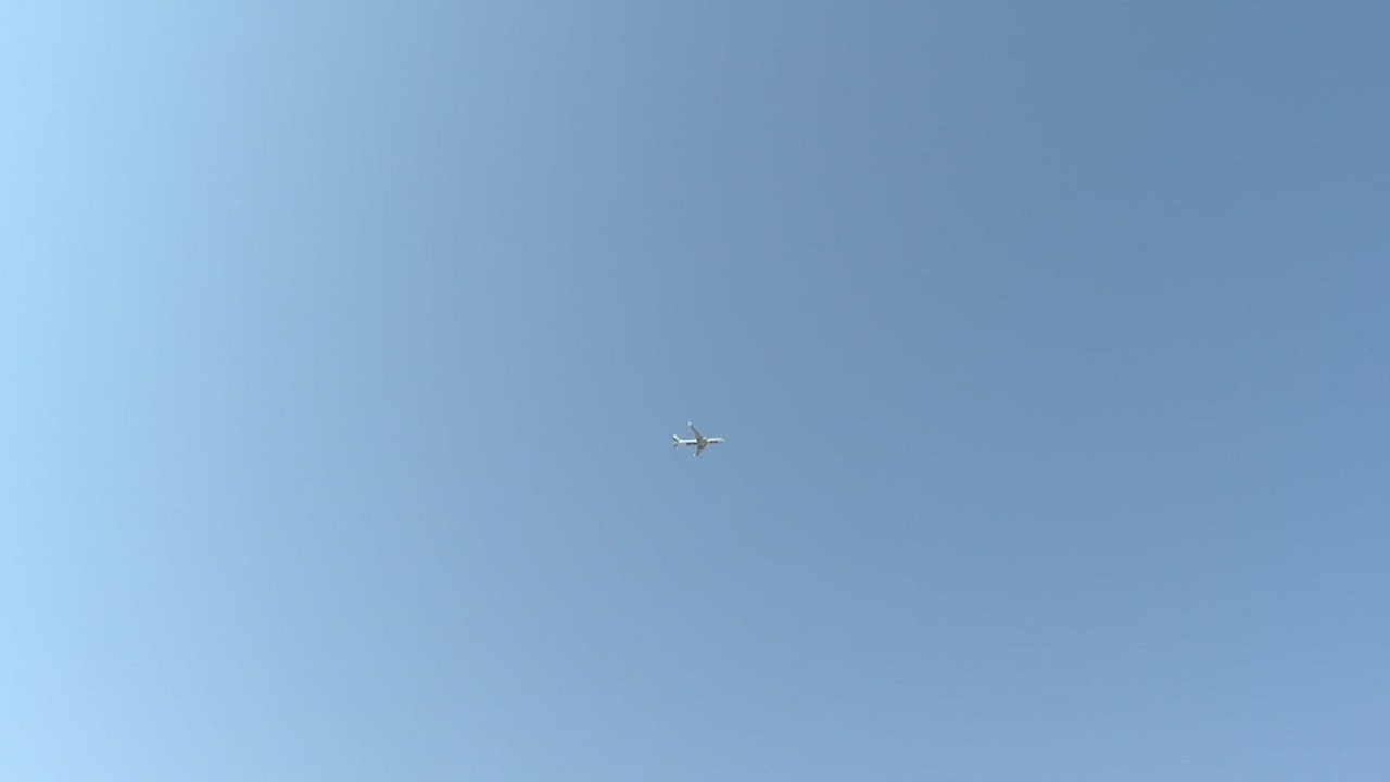 Ultiman las obras del Roig Arena: El nuevo recinto multiusos de València