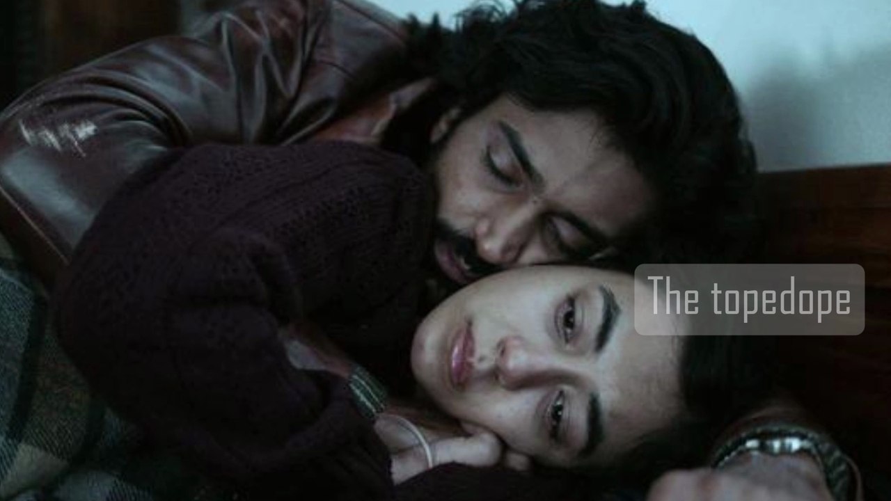 Affair with sister in law movies list