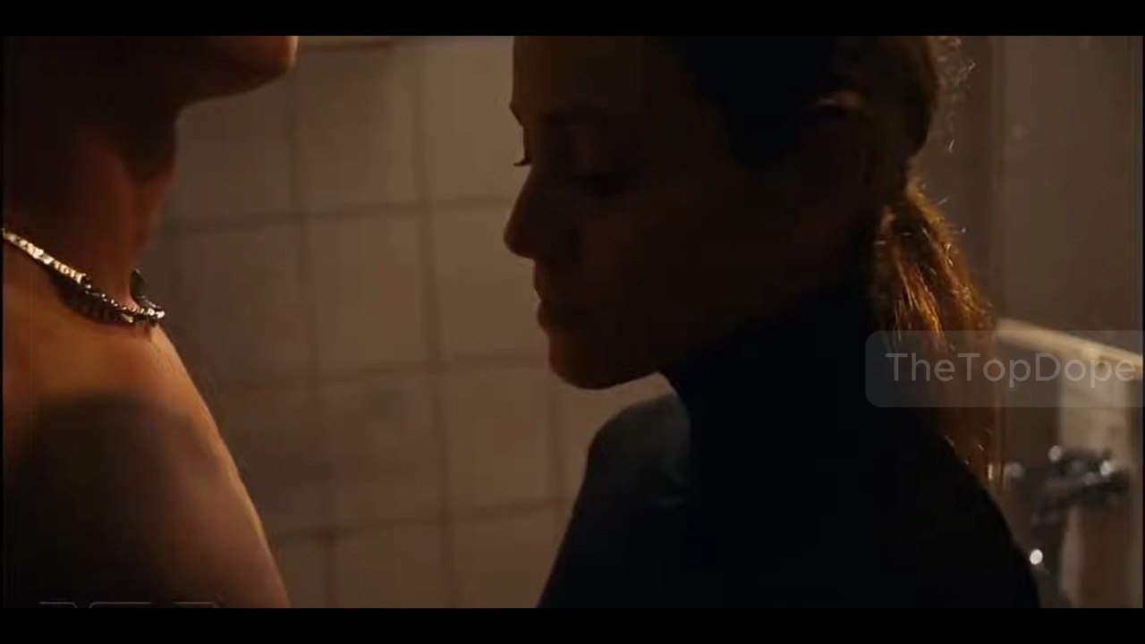 romance with stepmother movies