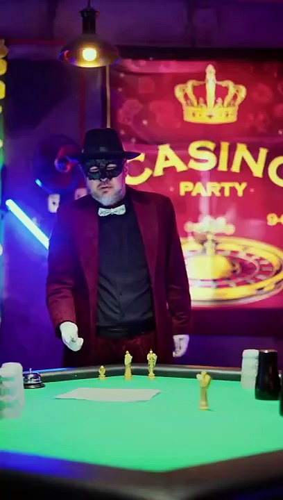 Cipher Of Love The Puzzle Game – FULL MOVIE [Eng Sub]