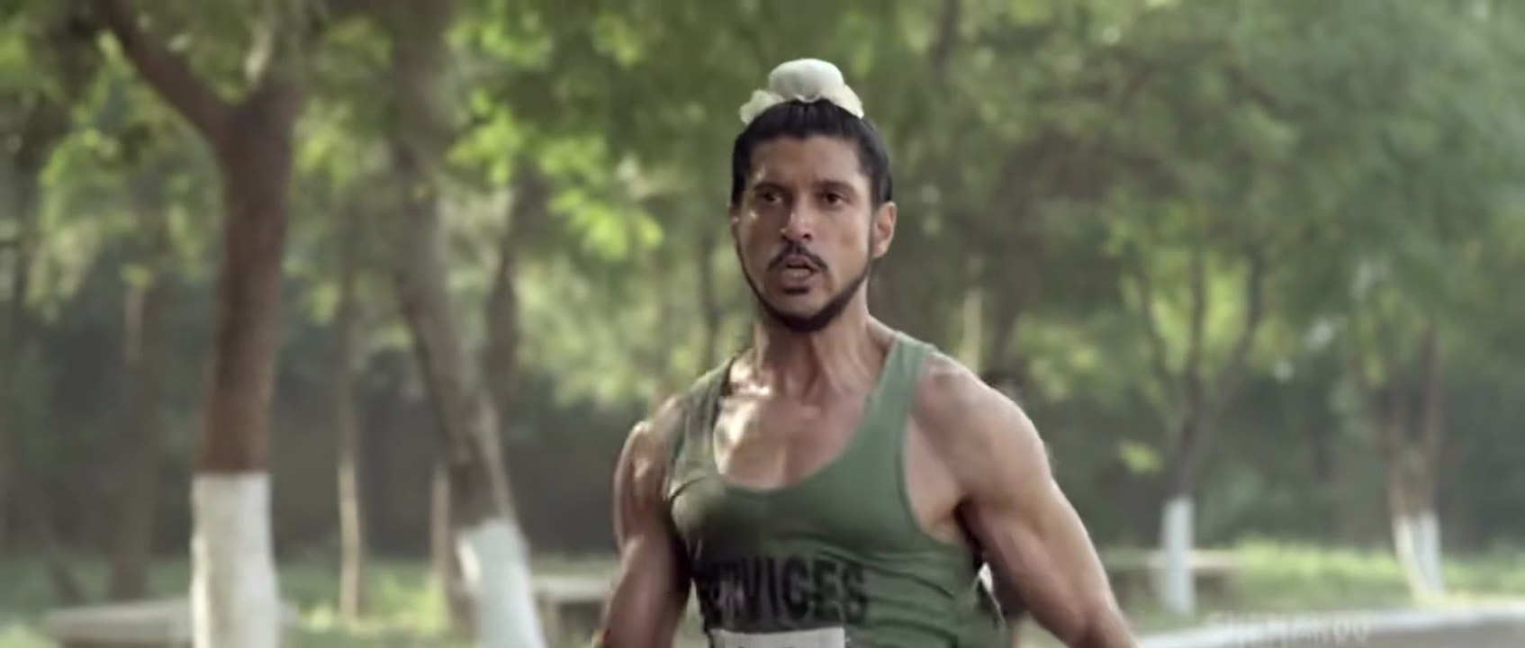 ORG print sports,biopic,Bhag milkha bhag ,hindi movie