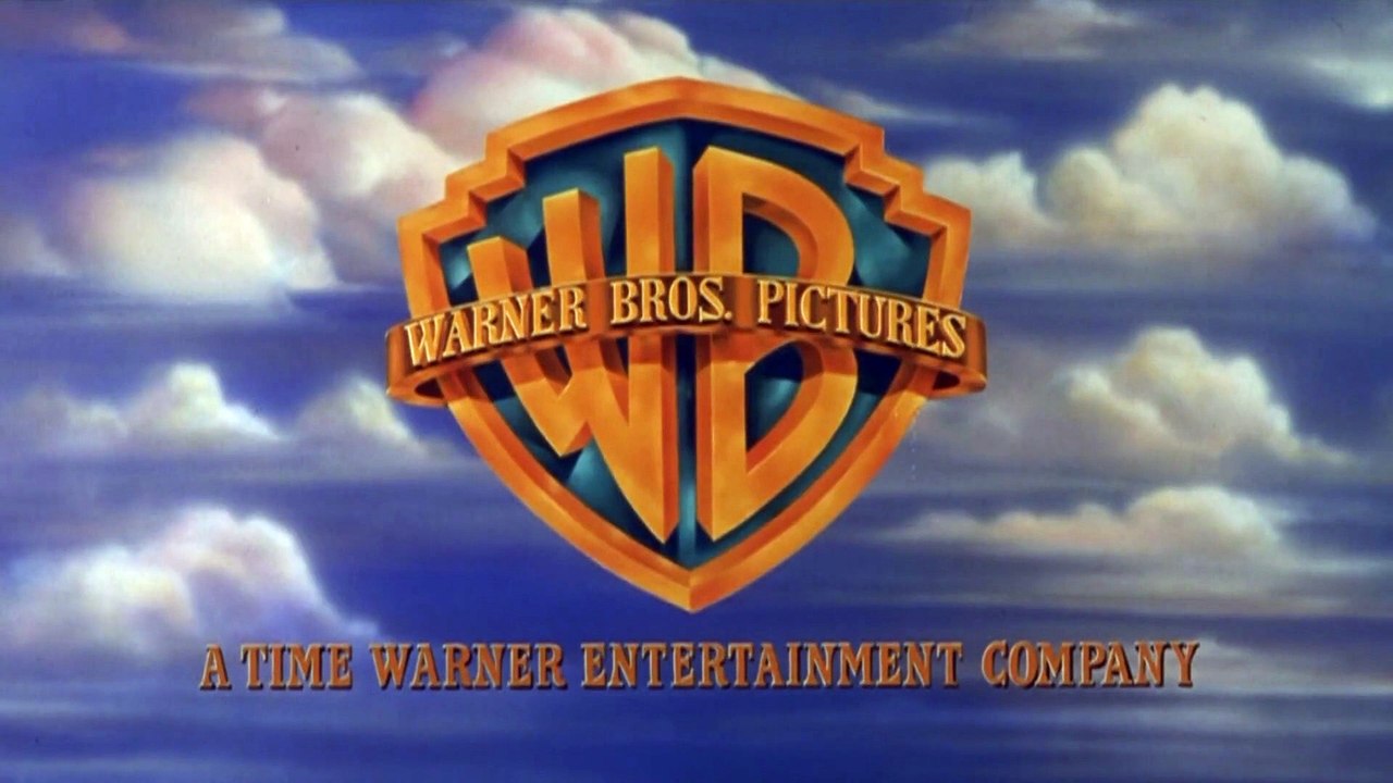 187 - Eine tödliche Zahl (1997)