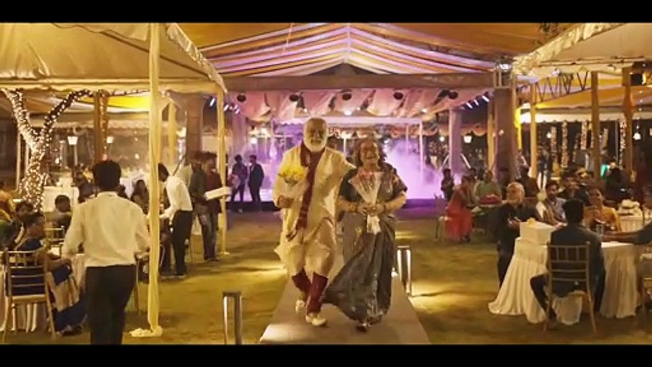 Flim dekhi nai kemone #movie #bollywod #hollywod #shortsmovie #viral #indiamovie