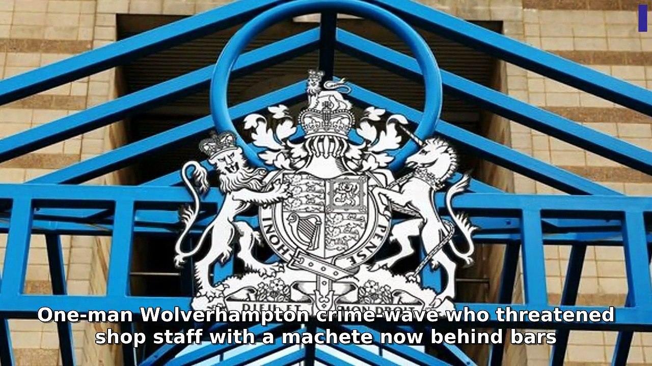 Express & Star Morning Update 11 August, 2025