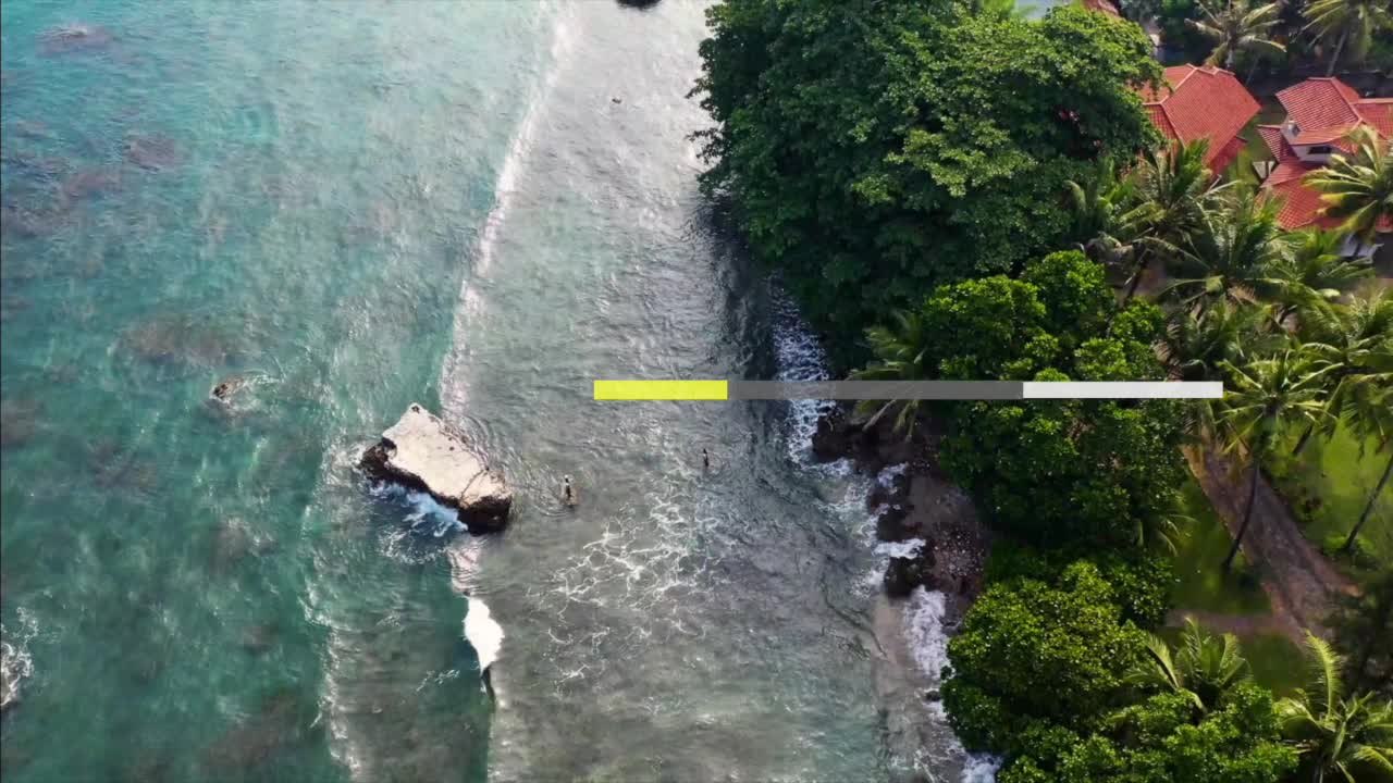 What Is The Technical Difference Between a Trip and a Vacation?!