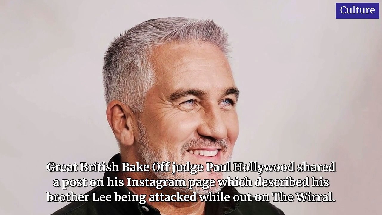 NationalWorld Celebrity Update 11 August, 2025