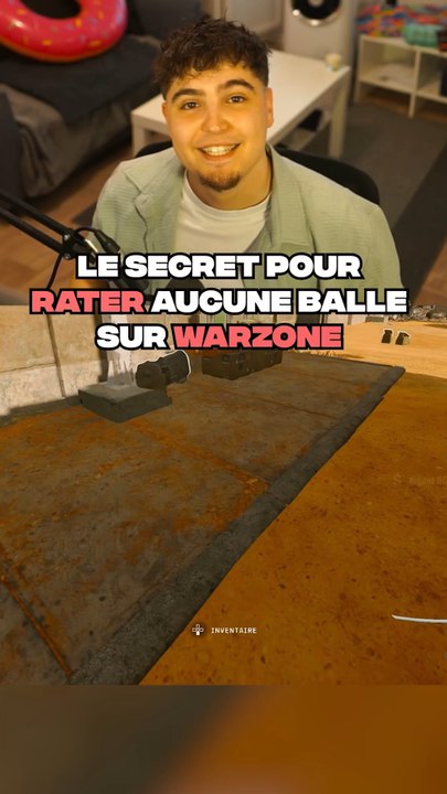 West gaming code « stachzer »