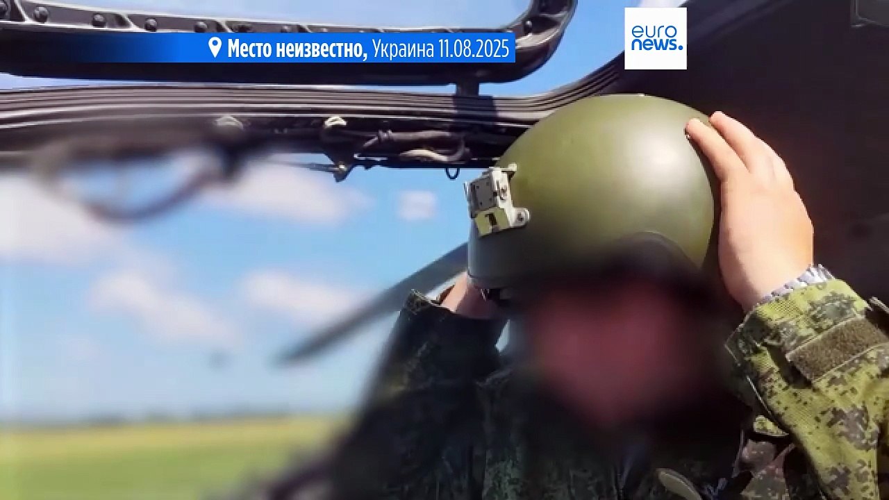 Украинские дроны атаковали предприятия, работающие на российскую военную машину