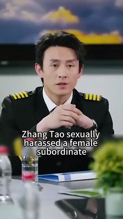 Love’s Perfect Landing - Full Movie [EngSub]