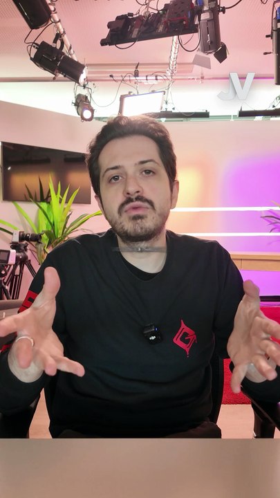 Travis Scott dans GTA 6