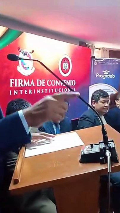 WhatsApp Video 2025-08-11 at 11.44.39 AM