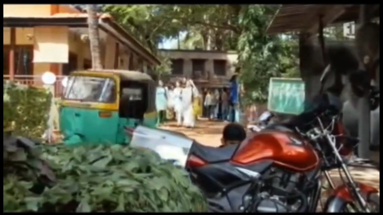 La promesse 4 - Série indienne en français