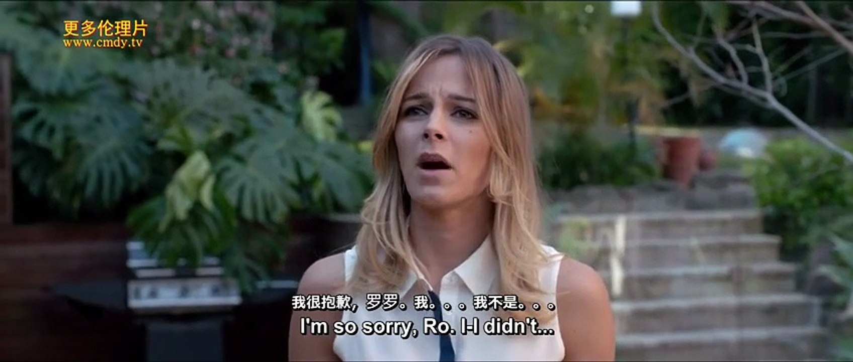 {Ticket To Ride} 2025