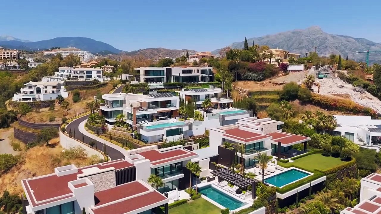 BILLIONAIRE LIFESTYLE