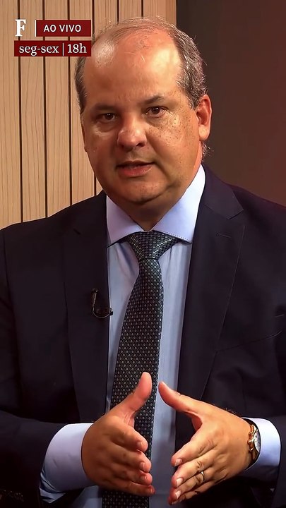 Fraudes no INSS_ Por que vazamento de dados é desafio ao instituto_ #aposentados #previdência