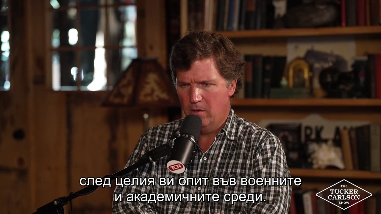 John Mearsheimer The Palestinian Genocide Cut_Subs 1