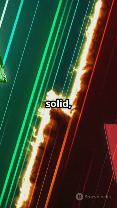 HAL Q1 2025: Profit Soars, Tejas Mk1a Buzz! 🚀