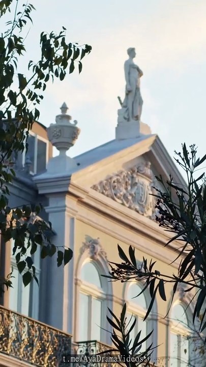 Forced to Love the Ruthless CEO #litetv