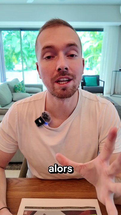 Actu financière du jour Les cryptos s_envolent