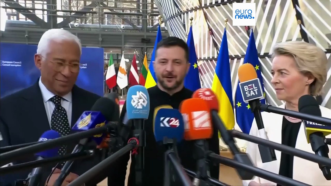 Ειδήσεις | 12 Αυγούστου 2025 - Μεσημβρινό δελτίο