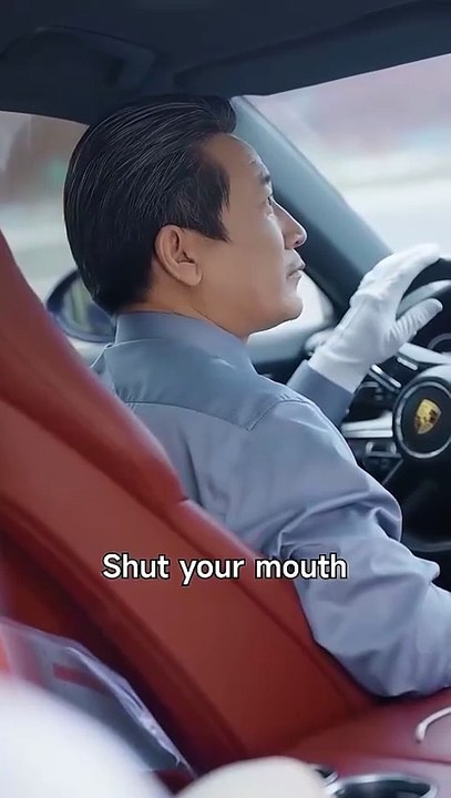 Revenge Served Cold A Life Reclaimed