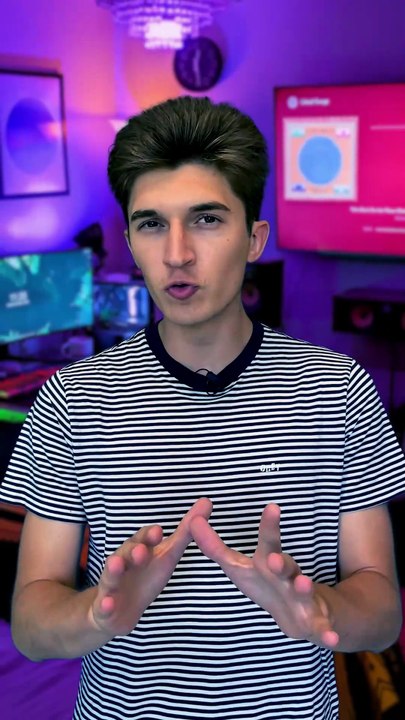 La RENAISSANCE de la Nike Dunk 👟🛹