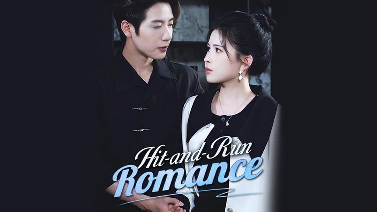 Hit-and-Run Romance Full