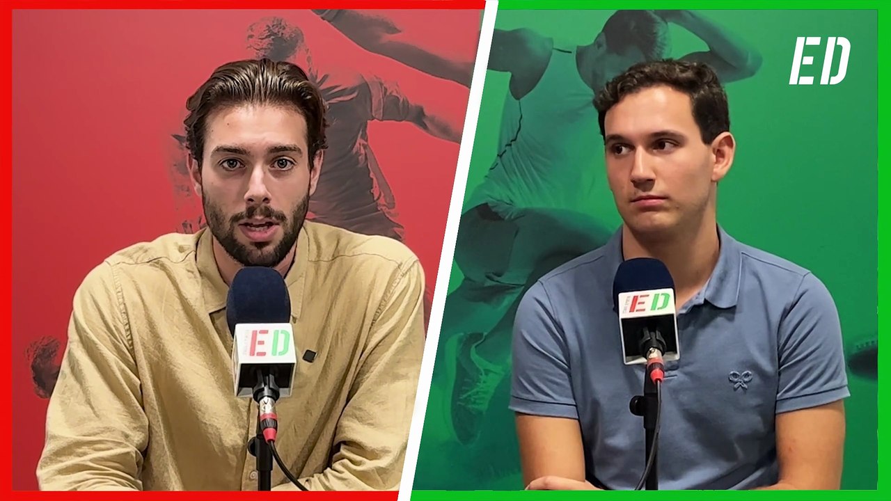 El mercado de fichajes del Sevilla