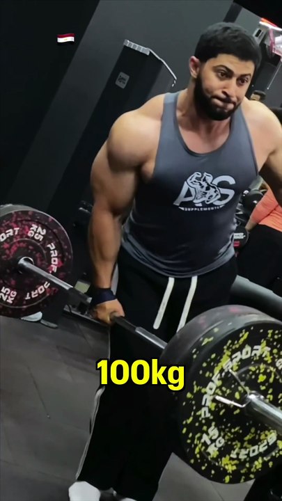 Easy challenge ! 😂