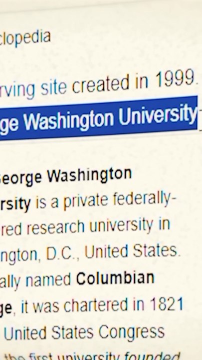 Encore un SITE INTERNET qui n'a aucun sens !