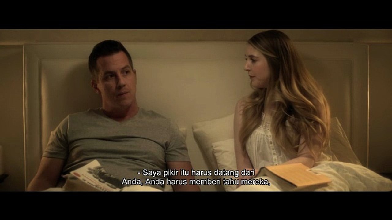 Romantic Comedy: A Humorous Tale of Love and Challenges in Marriage 💖