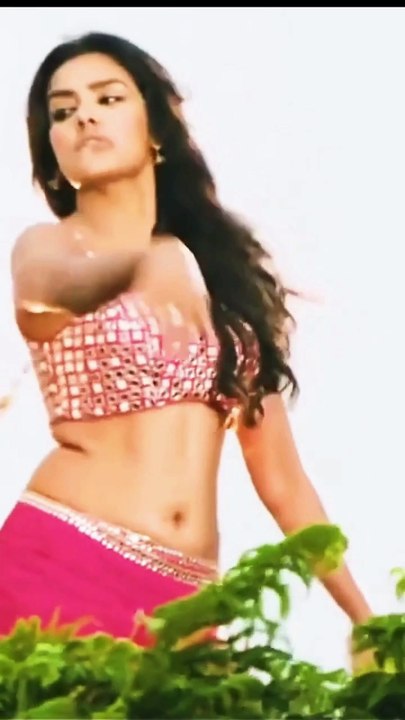 Priya Anand Hot Vertical Edit Compilation Video | Actress Priya Anand Hot Edit