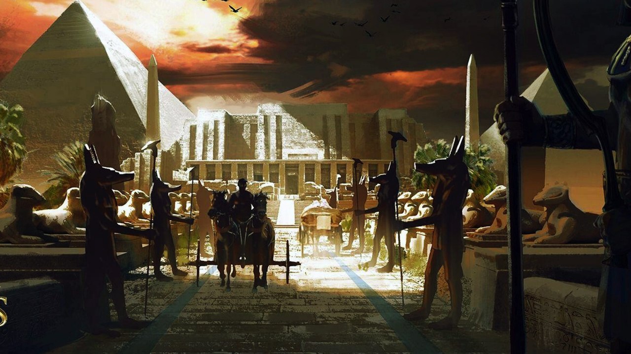 Slowed Reverb Nightcore & Anime Clips 🎶