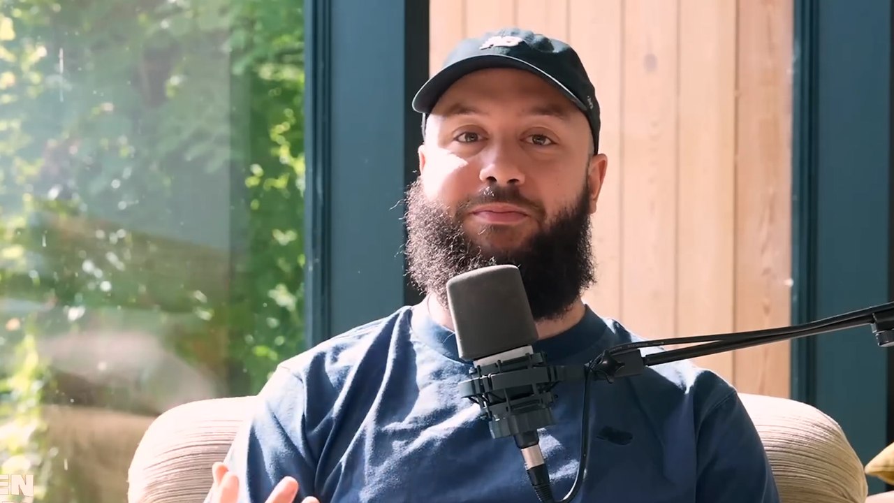 « Apporter une expérience différente » : le streamer Zack Nani va diffuser la Saudi Pro League