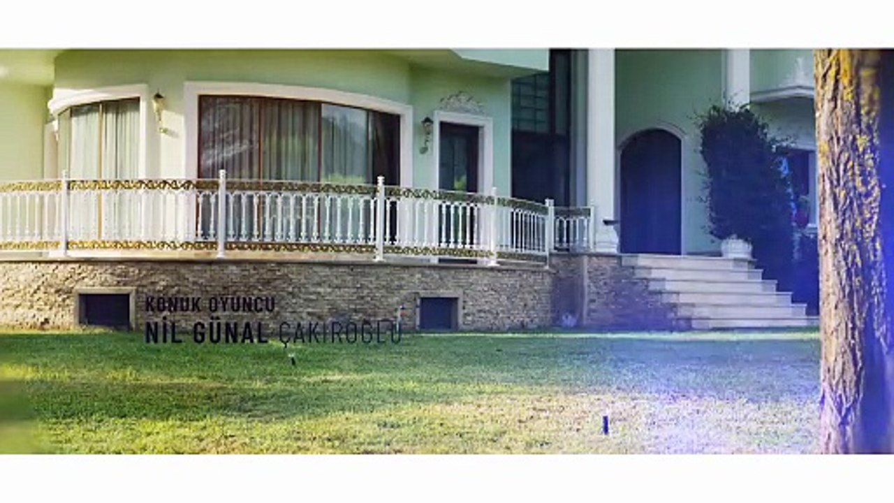 Trapos sucios Capitulo 70