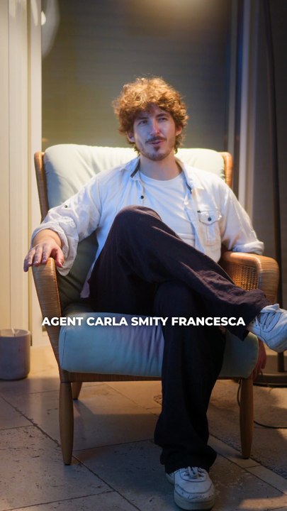 Vous arrivez à le prononcer ?